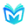 MyNovel