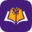 ReadRealm