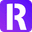 ReadToon